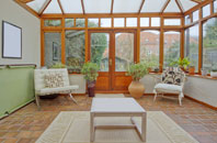 free Oxlode conservatory quotes