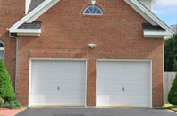 free Oxlode garage construction quotes