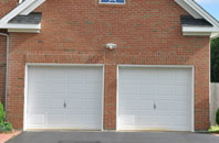 free Oxlode garage extension quotes