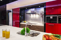 Oxlode kitchen extensions