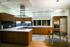 kitchen extensions Oxlode